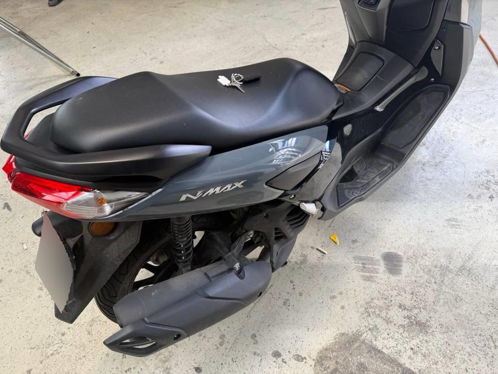 T6