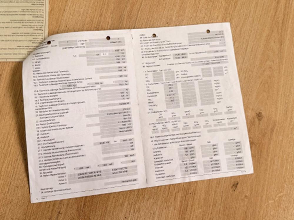 T12