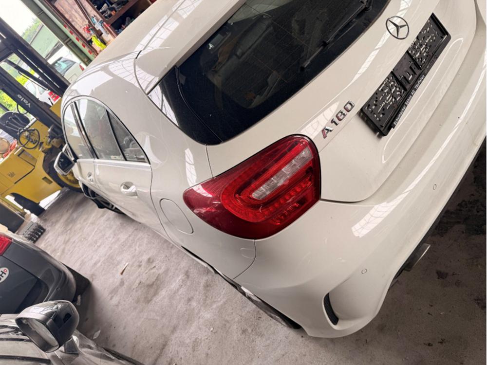 T6