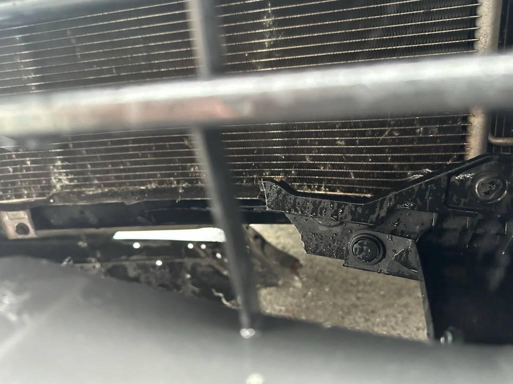 T15