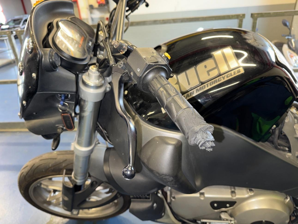 T10