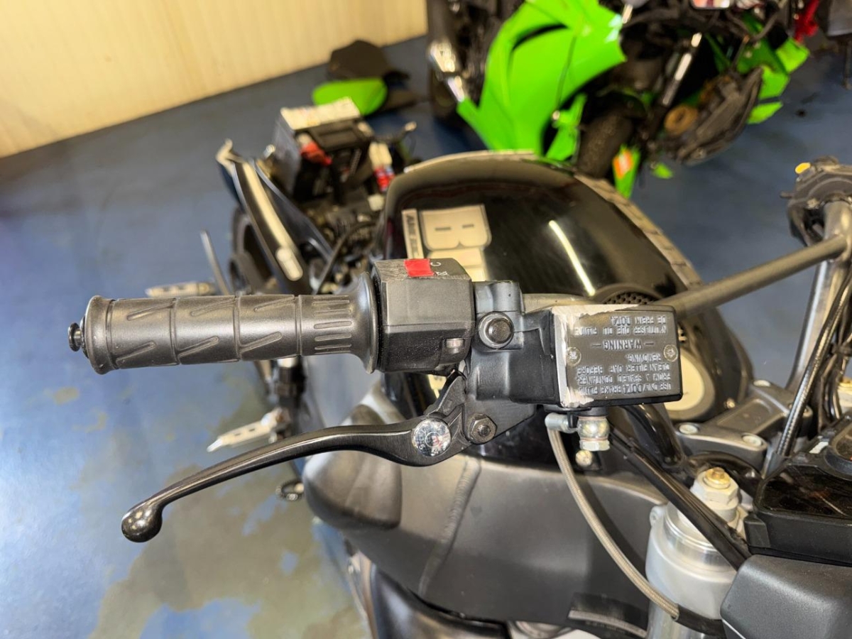 T11