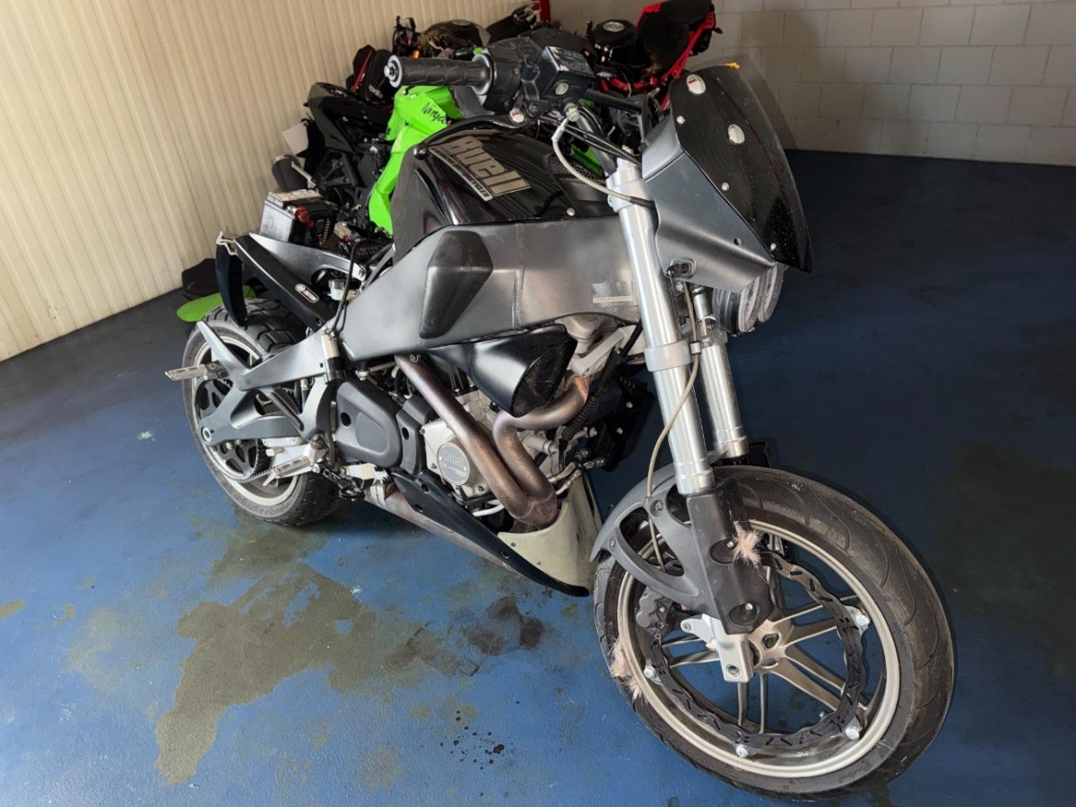 T4