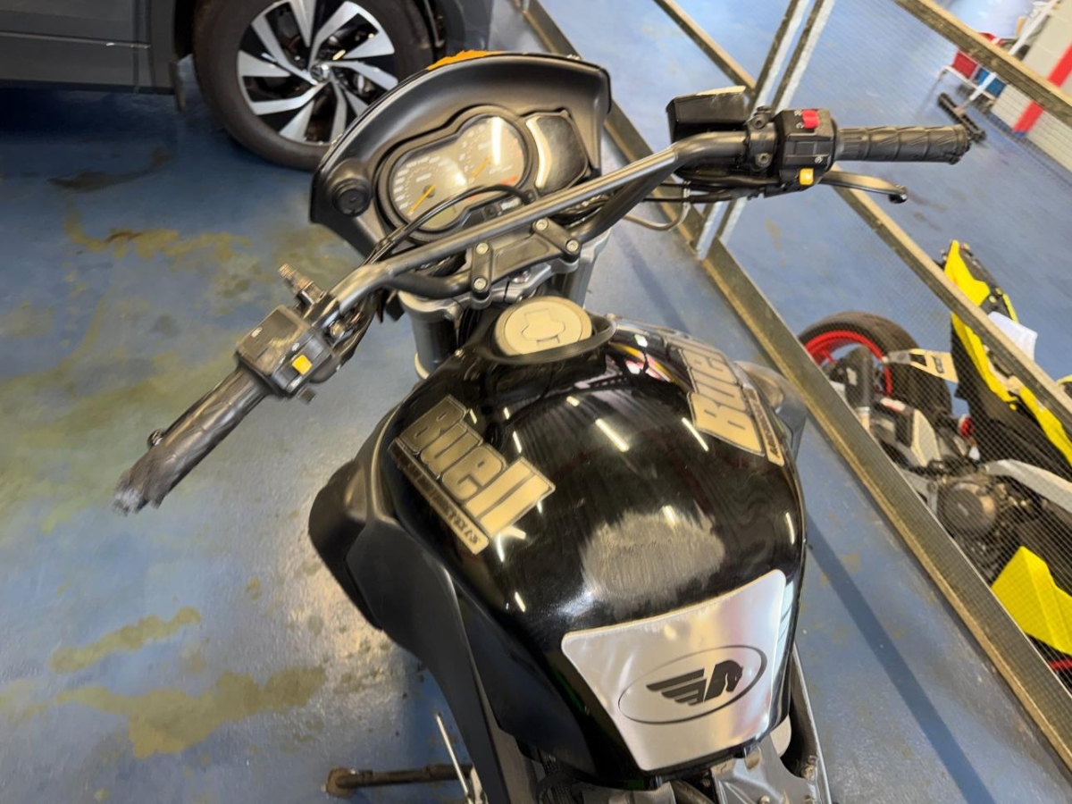 T7