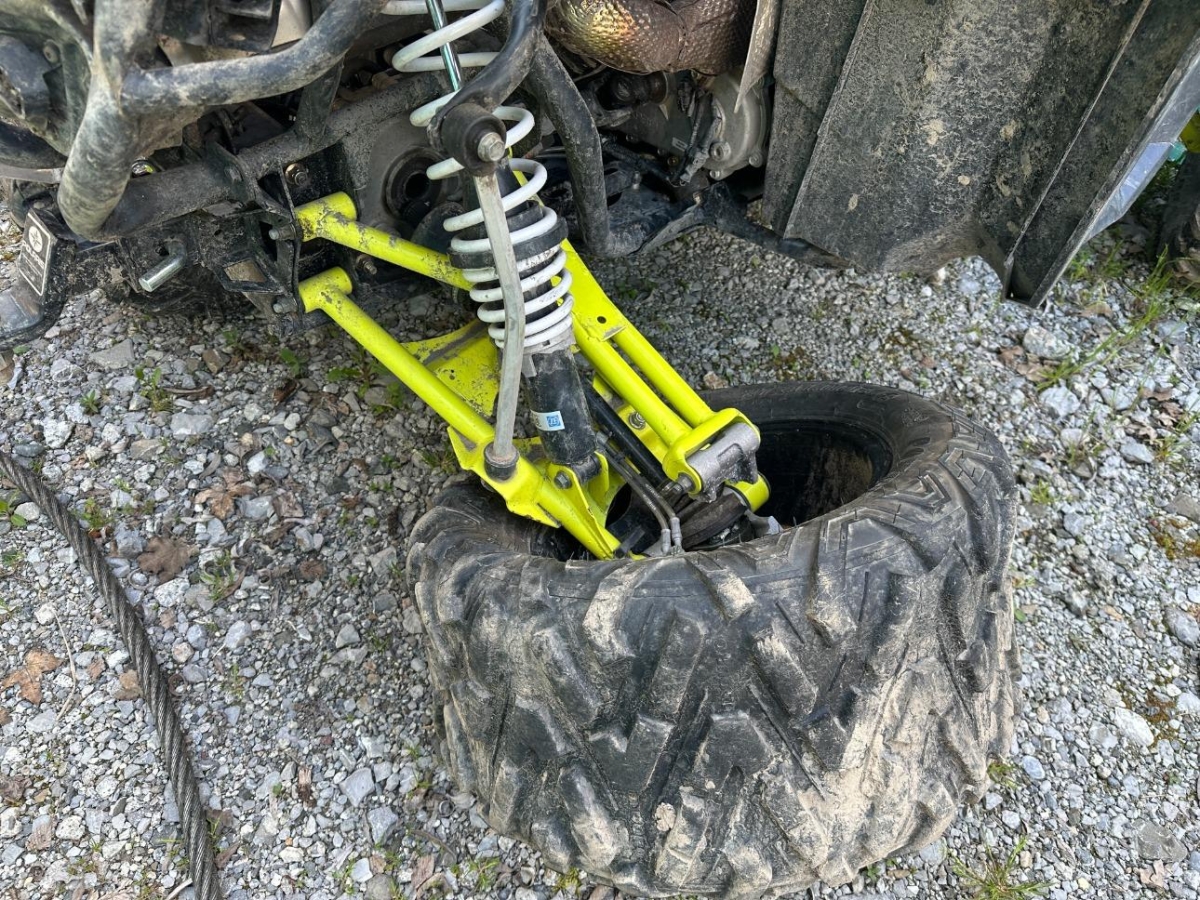 T11