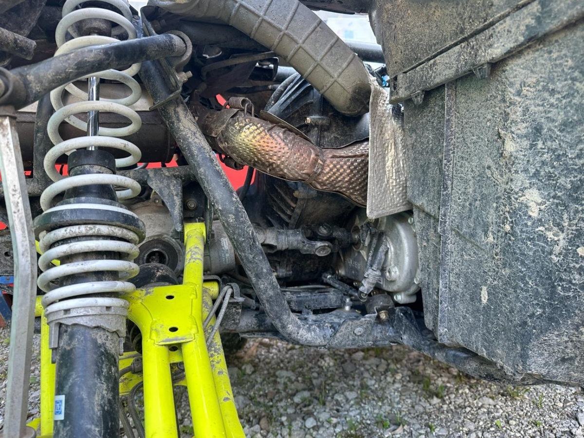 T15