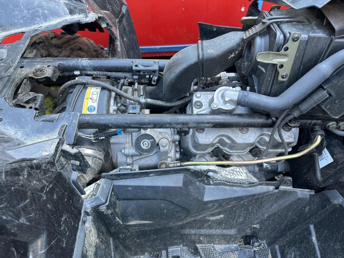 T16