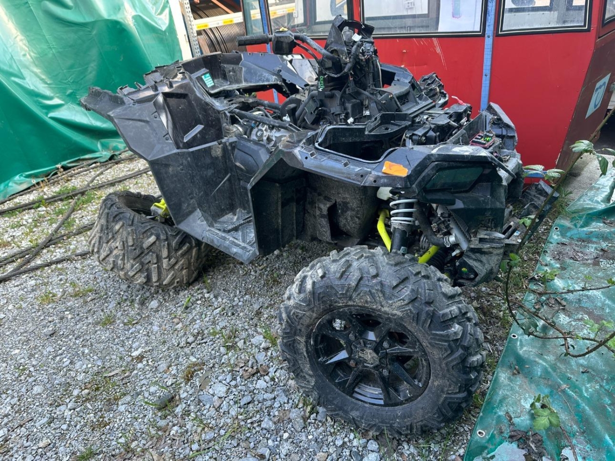 T4