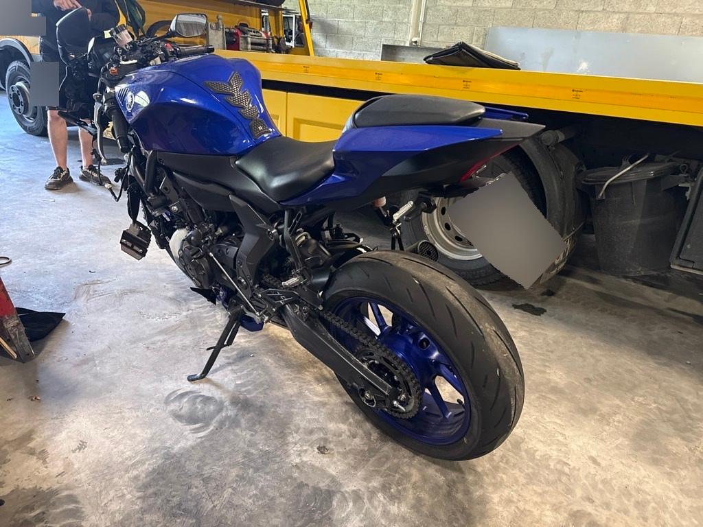 T4