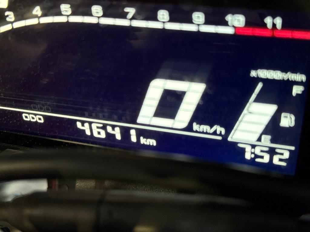 T6