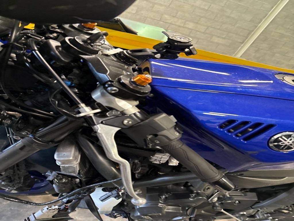 T8