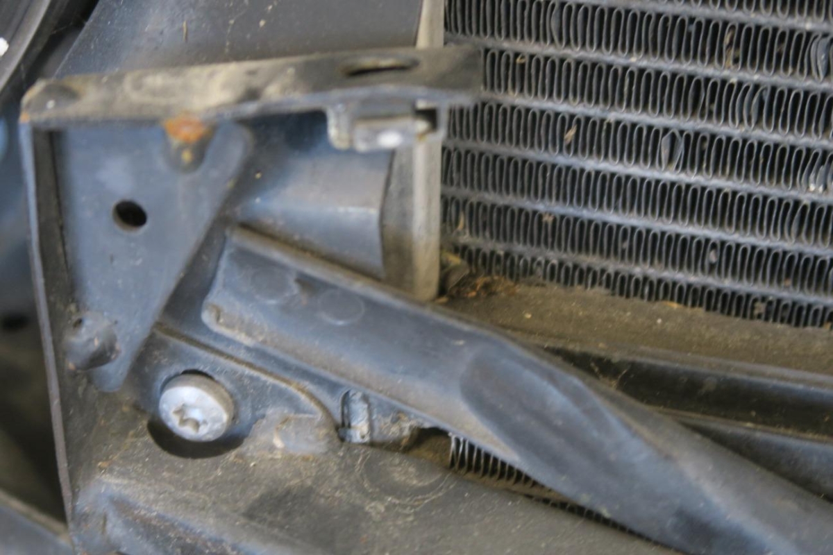 T11