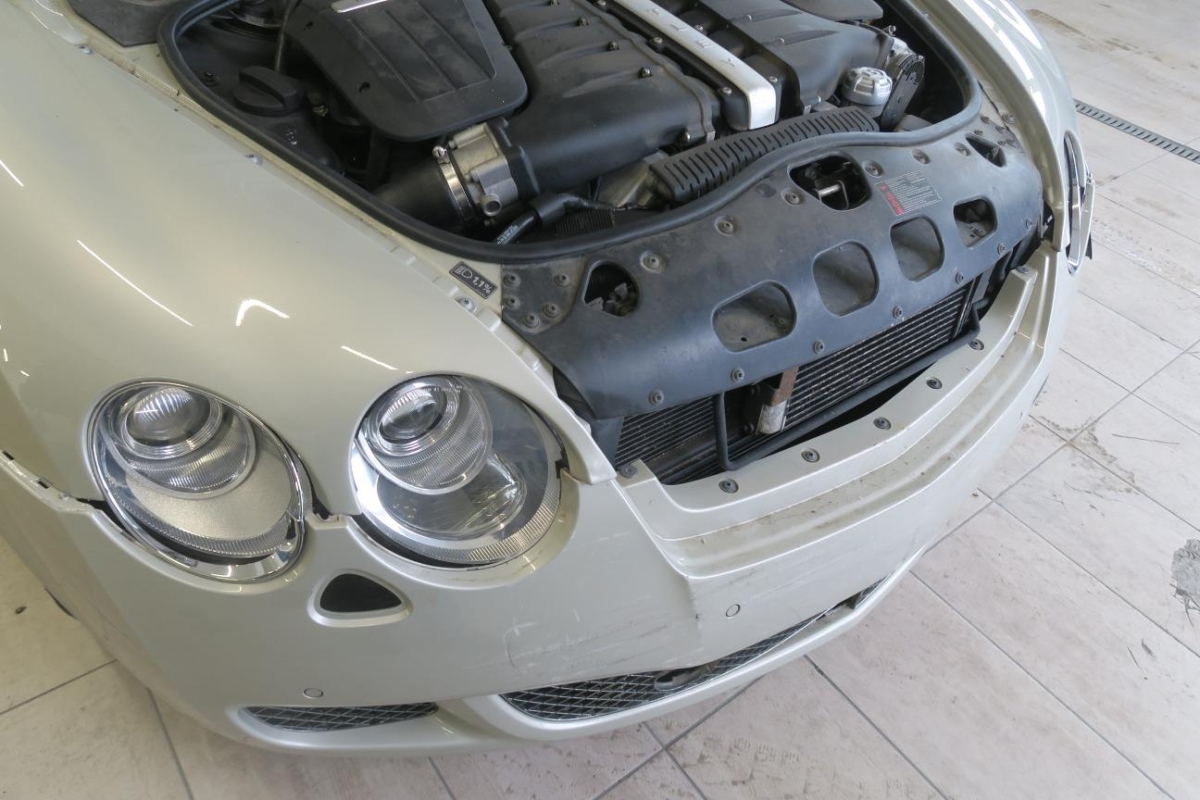 T13