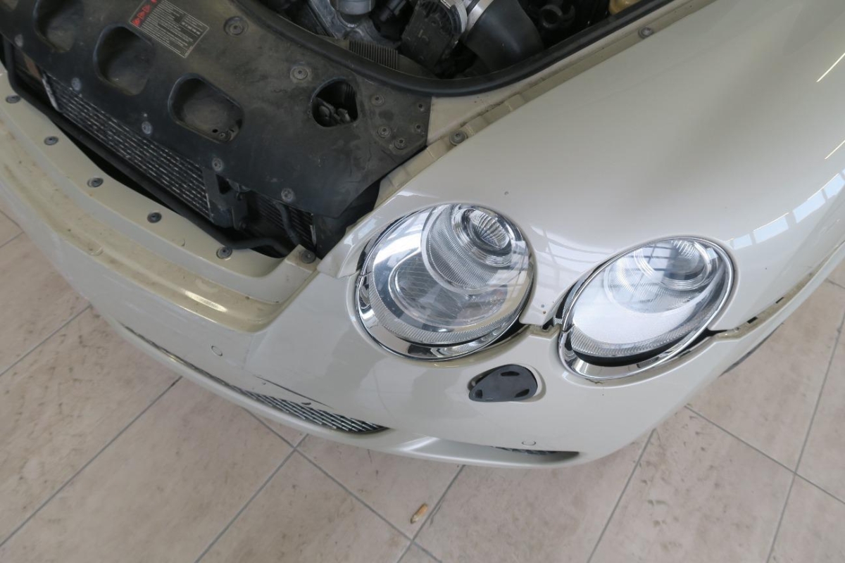 T14