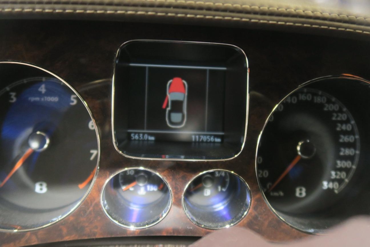 T6