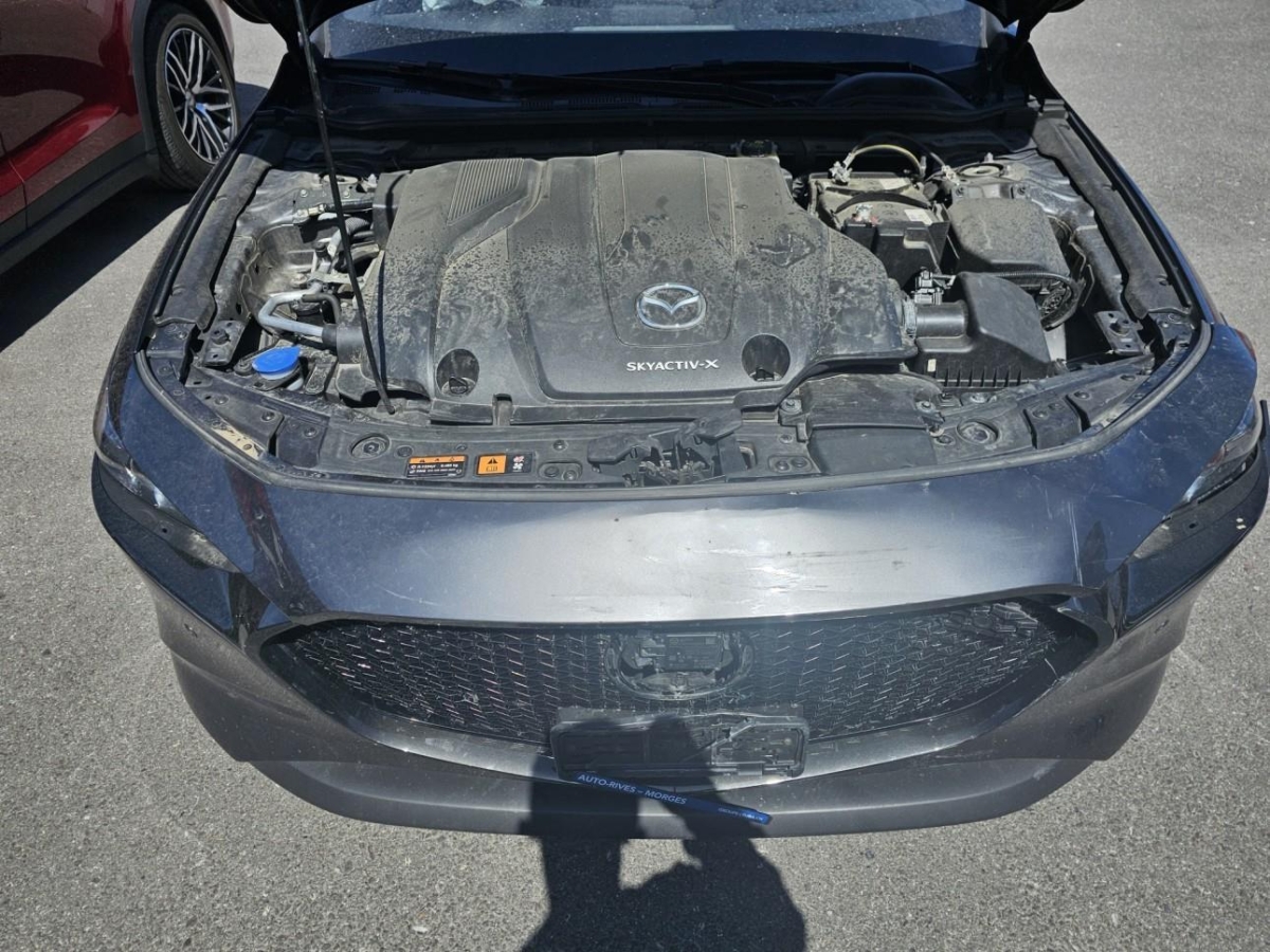 T13