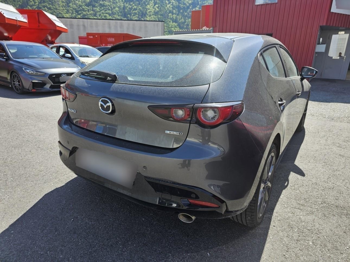 T2