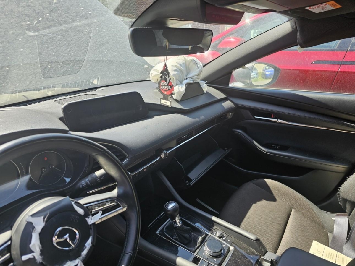 T6