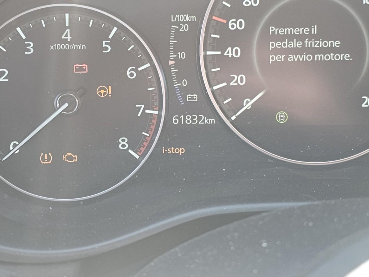 T8