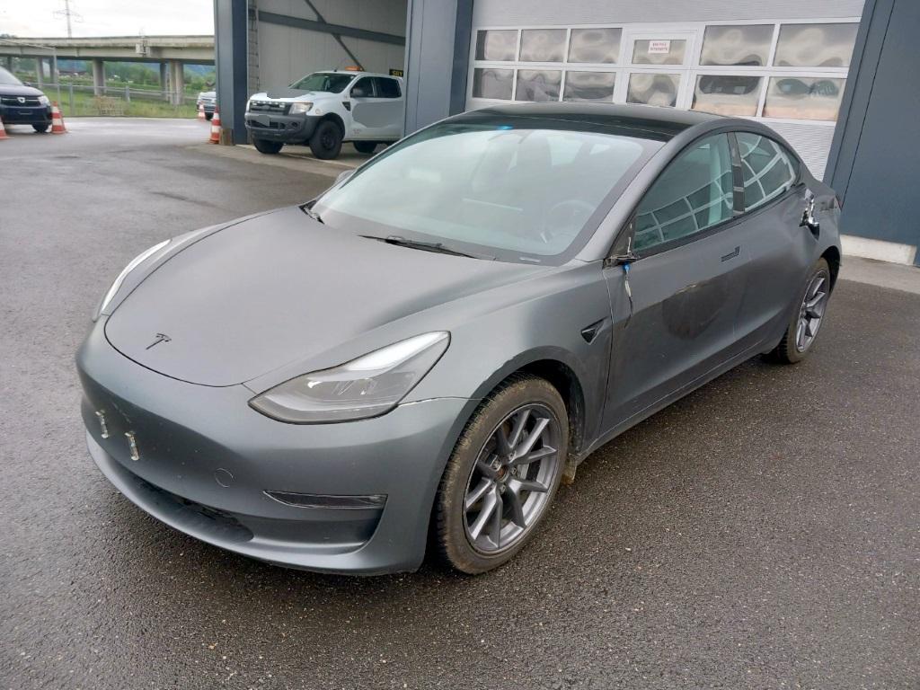 T4