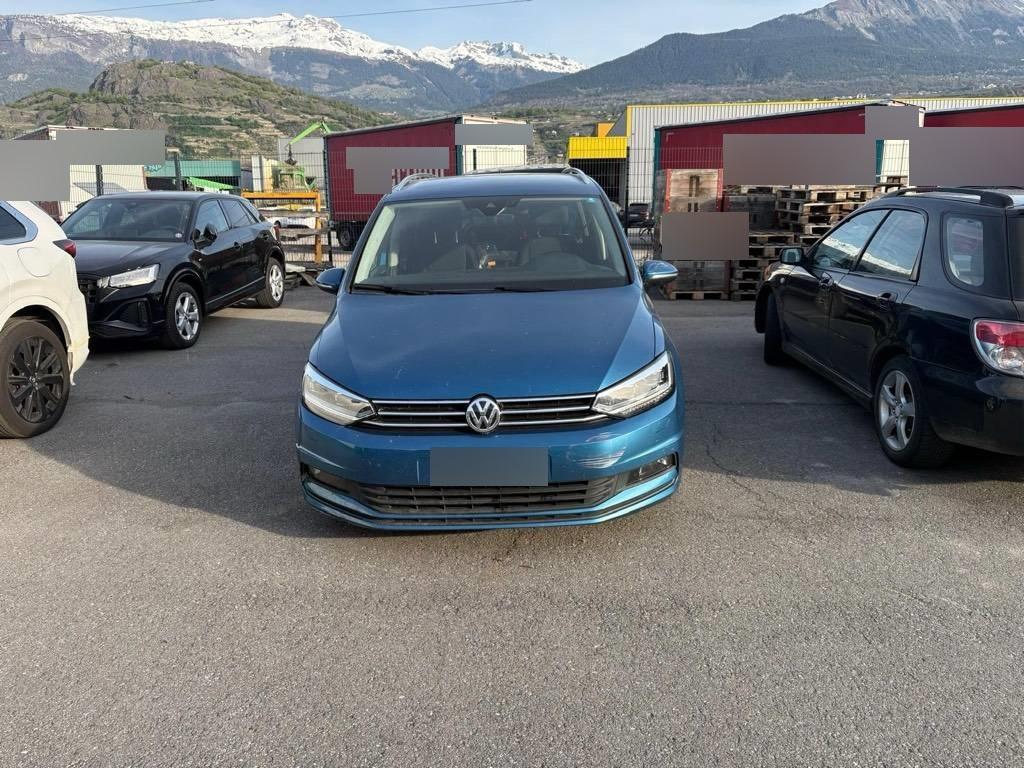 T6