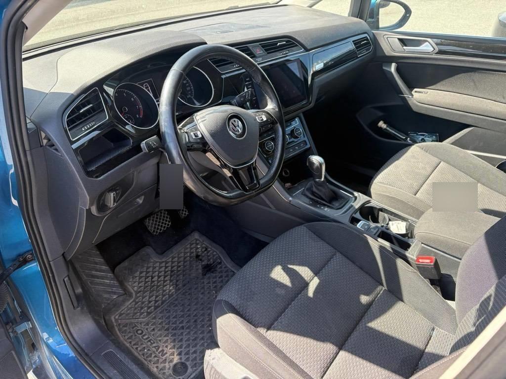 T7