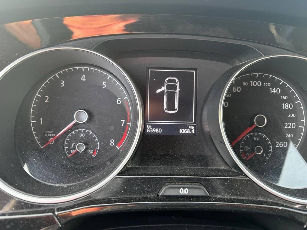 T8