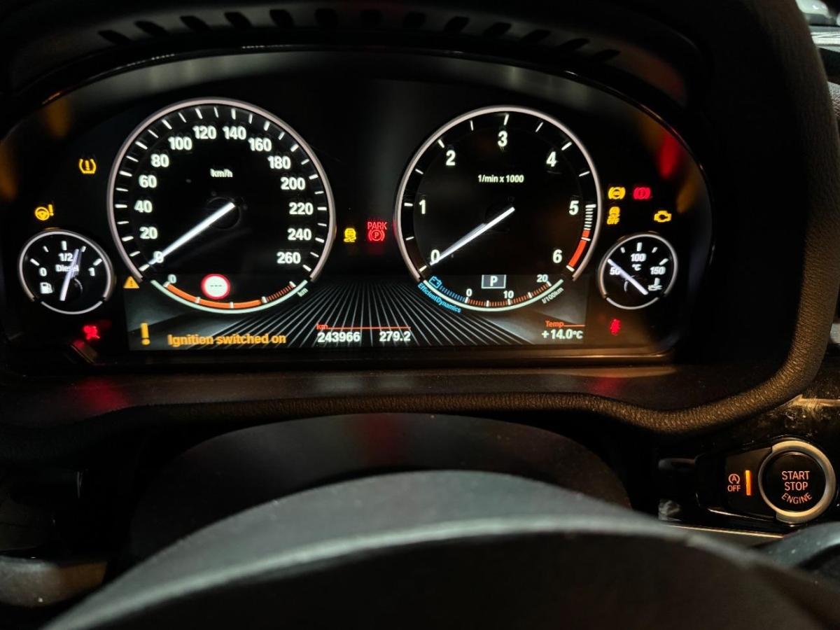 T10