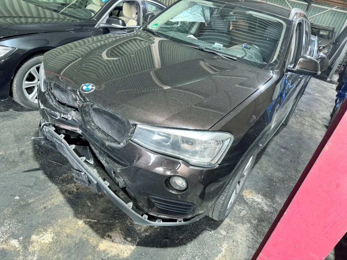 T7