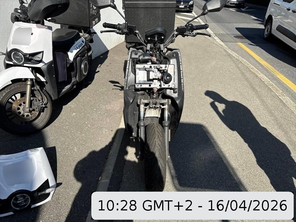 T13