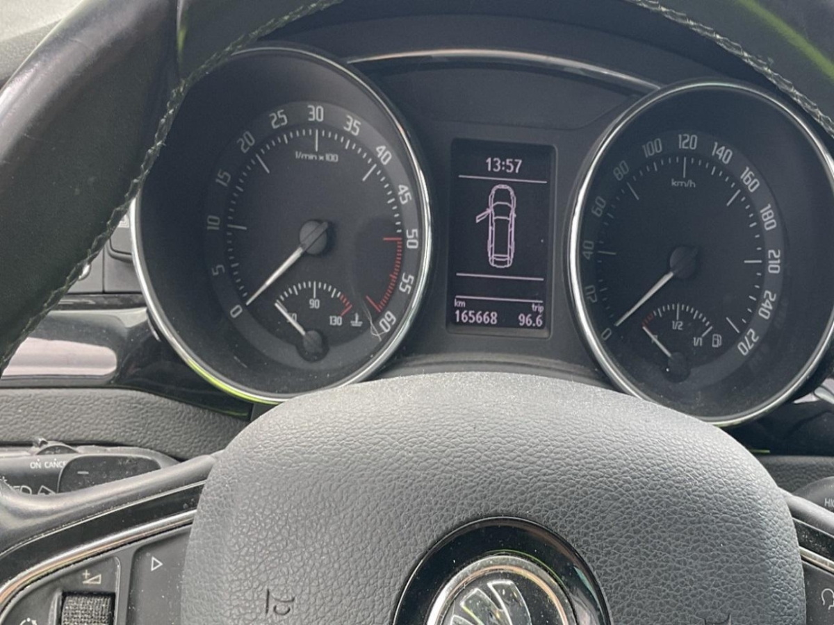 T11