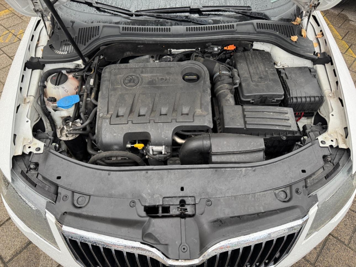 T14