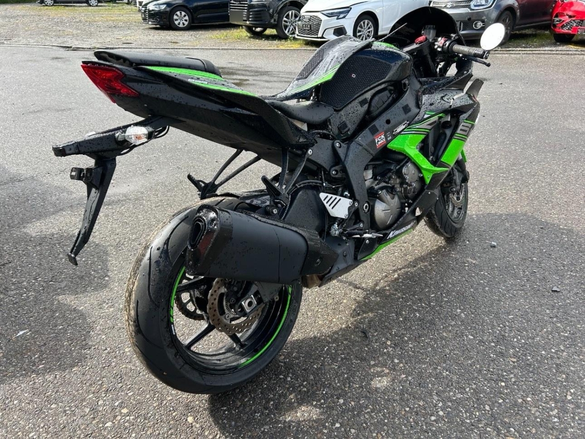 T1