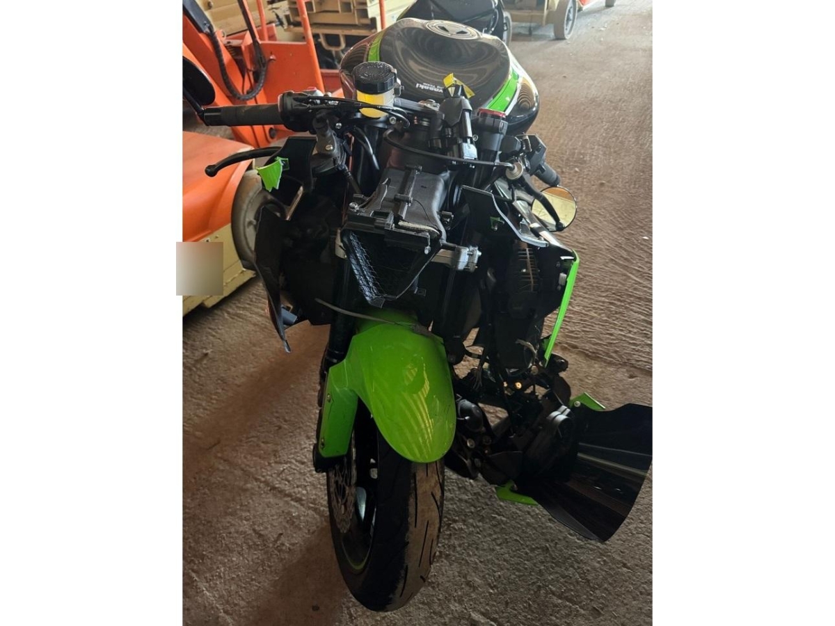 T10