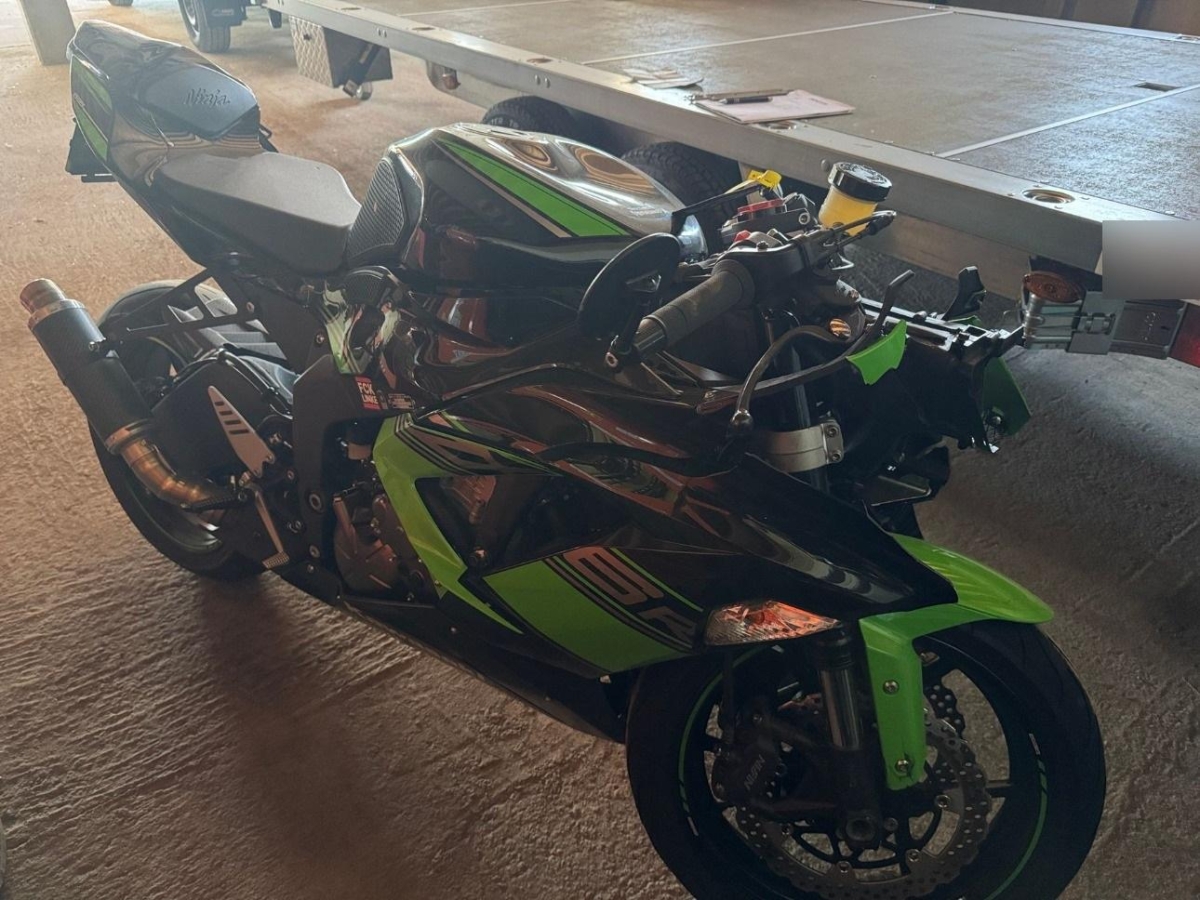 T11