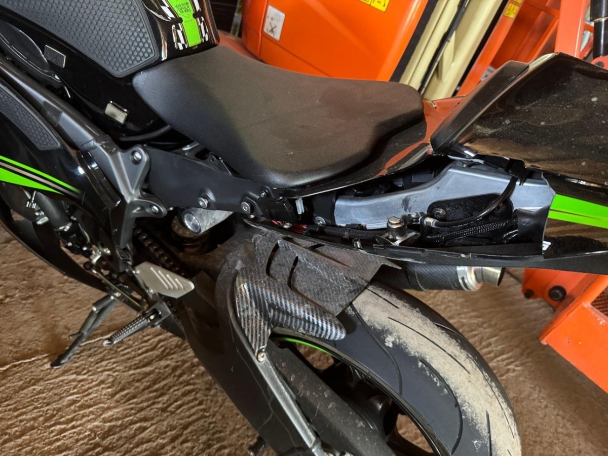 T15