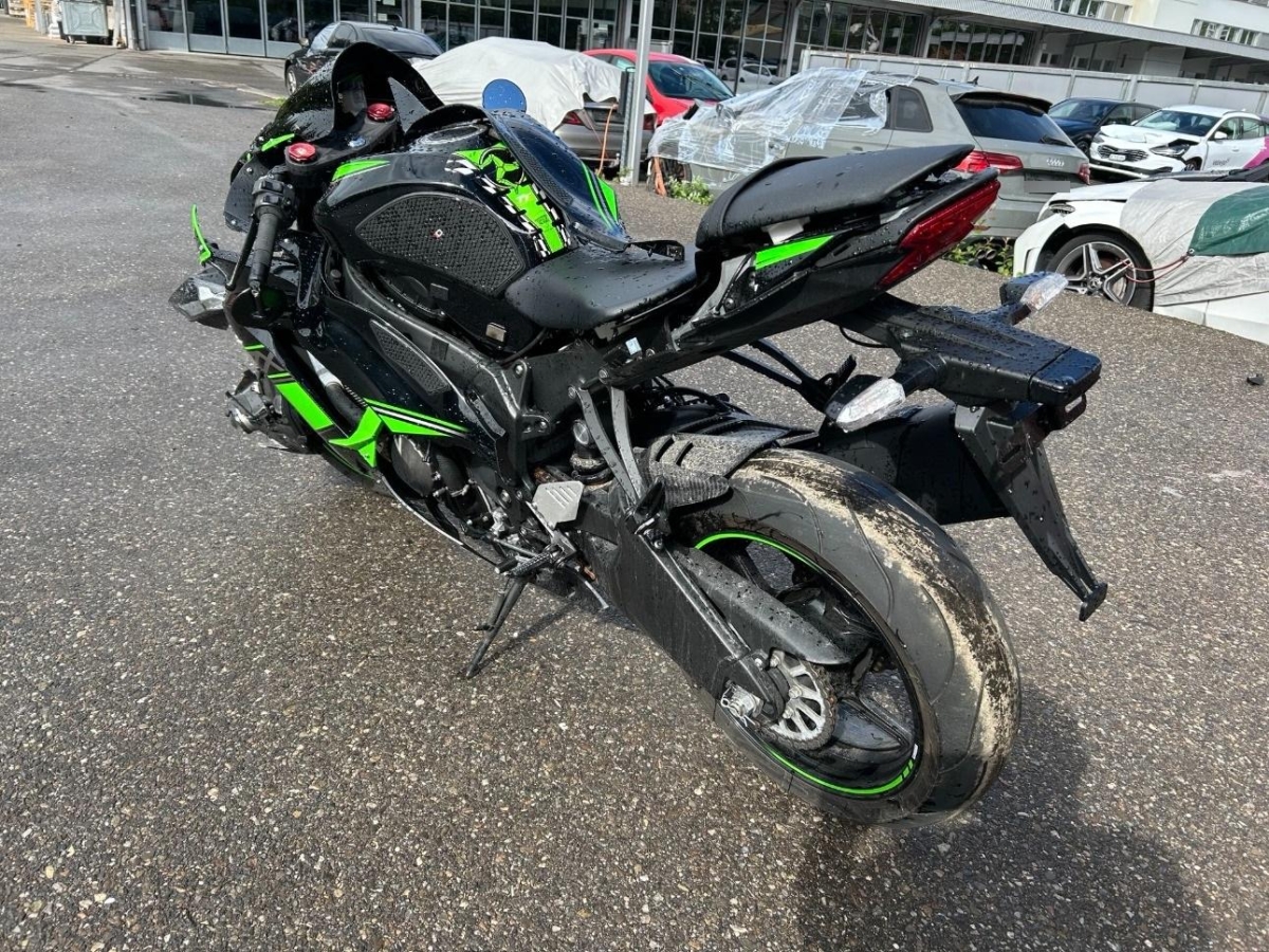 T2