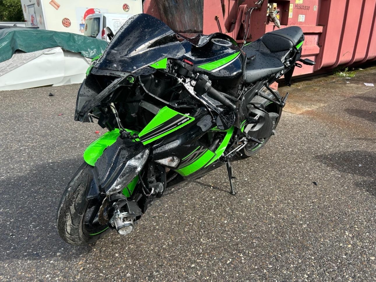T3