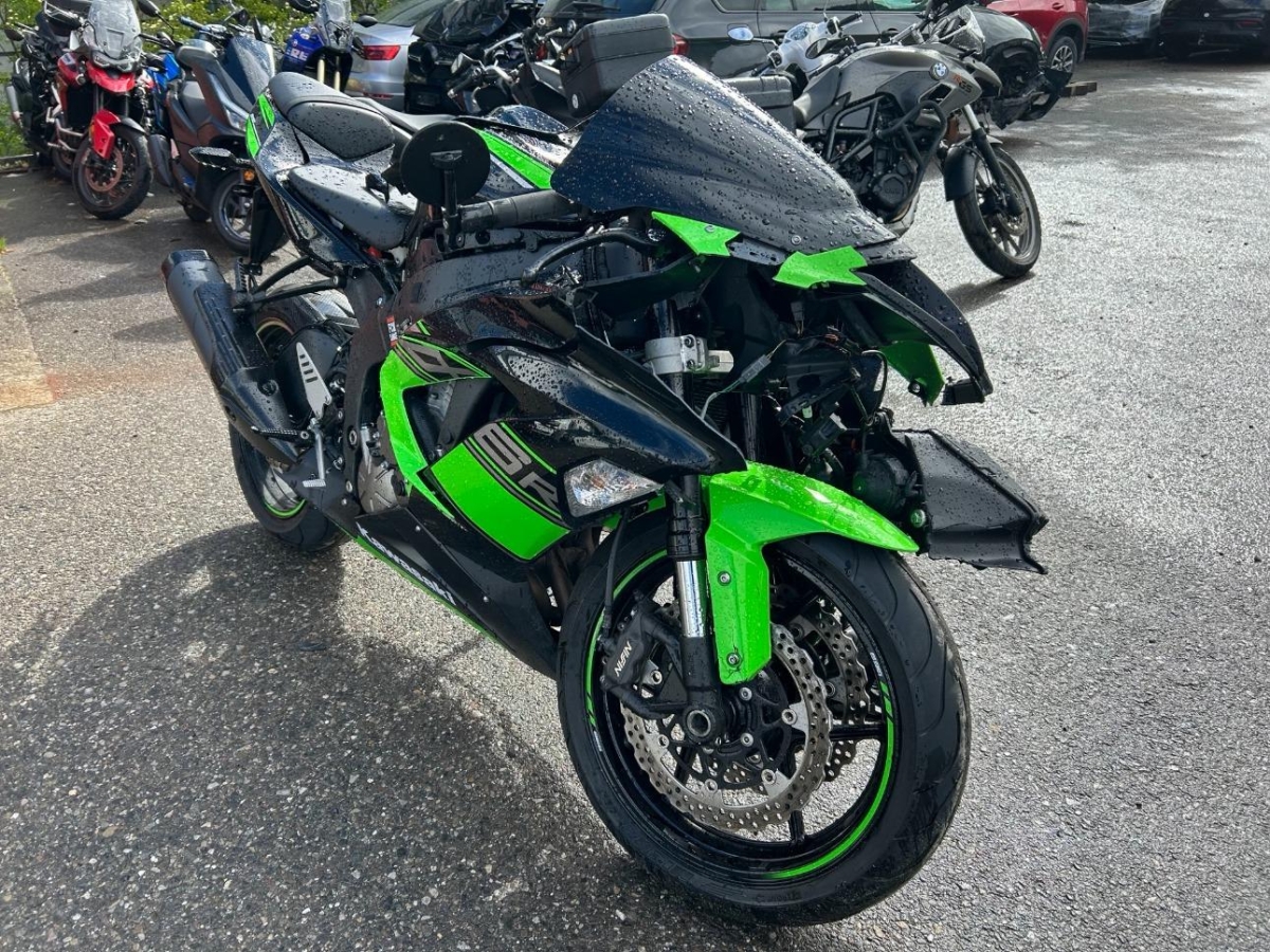 T4