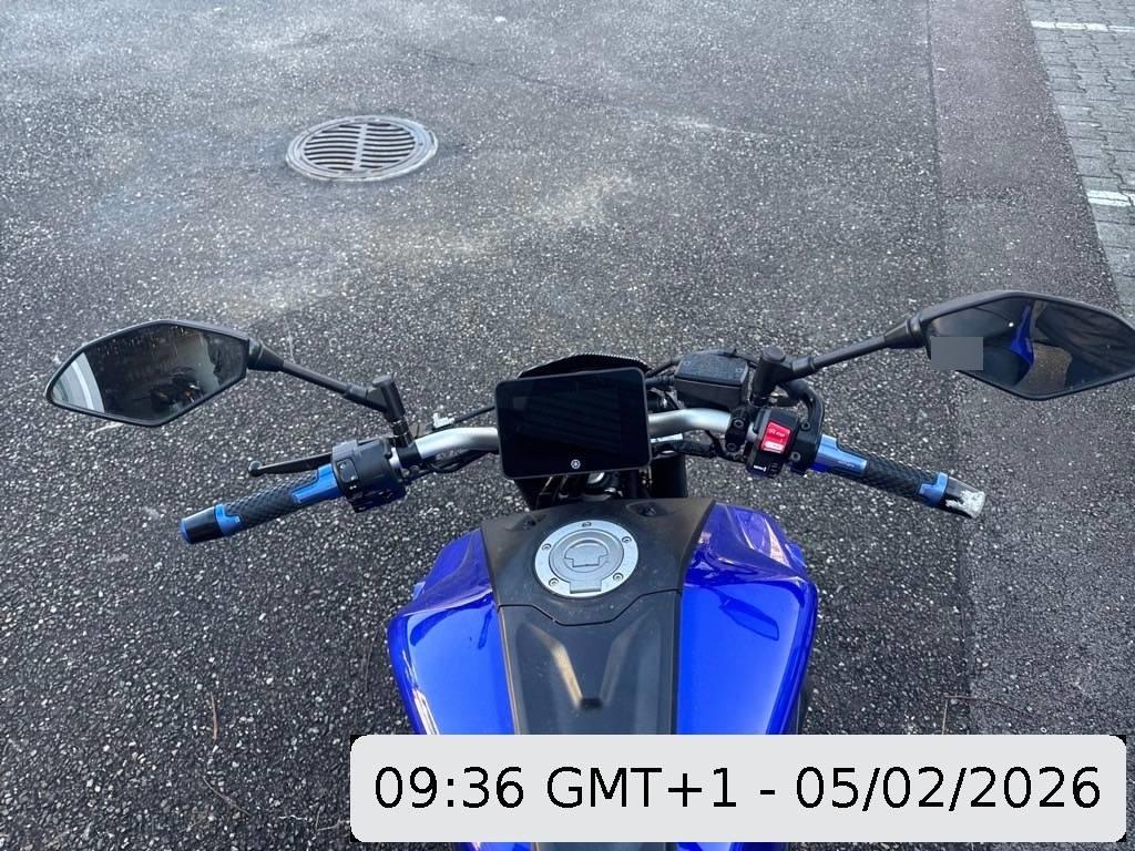 T11