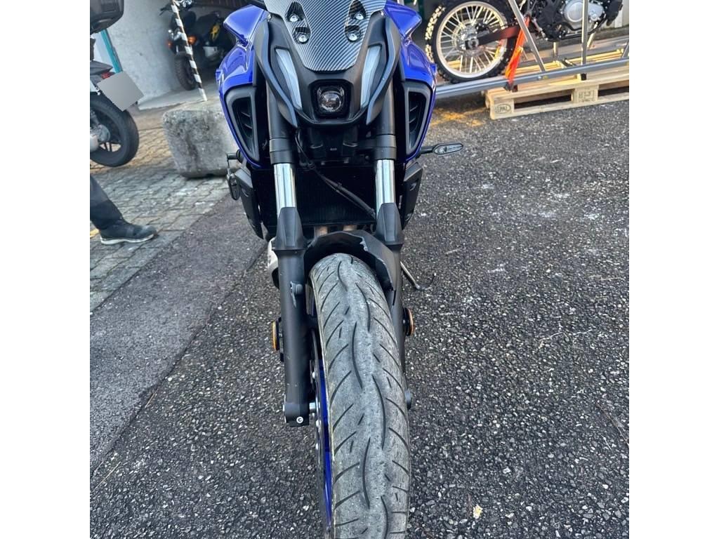T16
