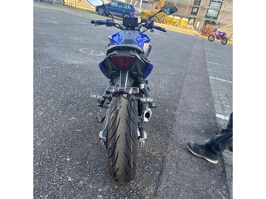 T4
