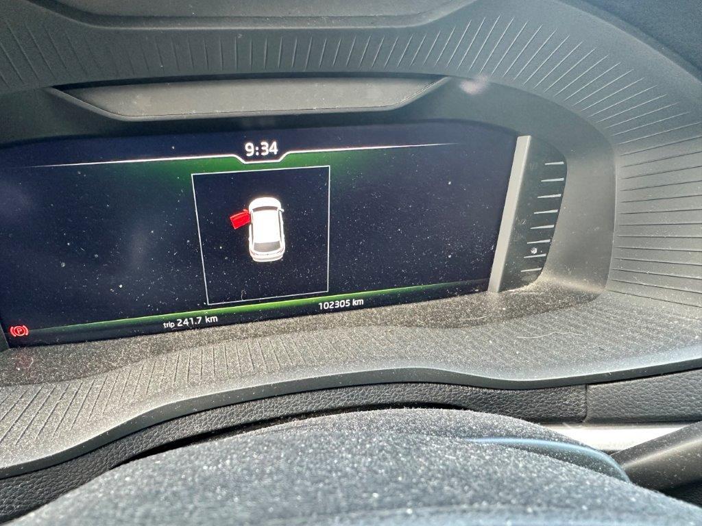 T10