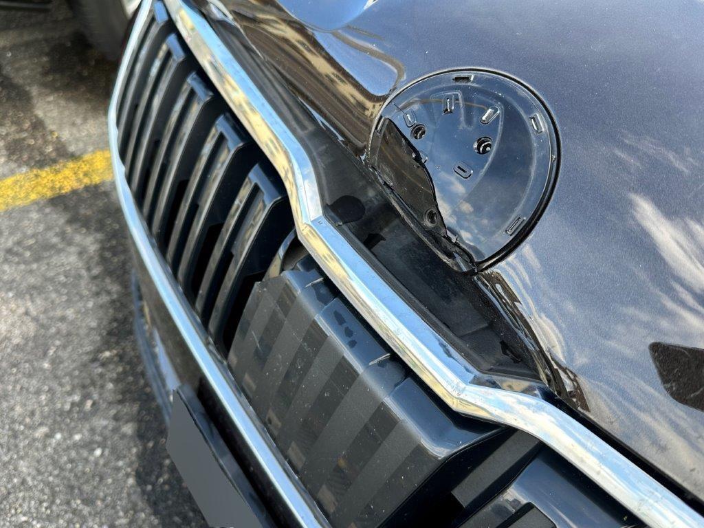 T14