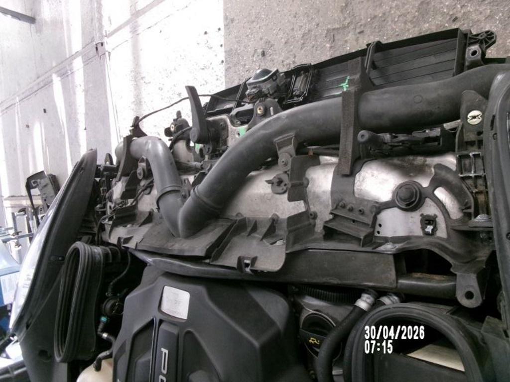 T12