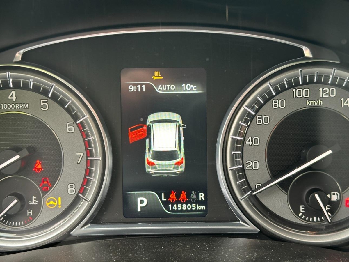 T8