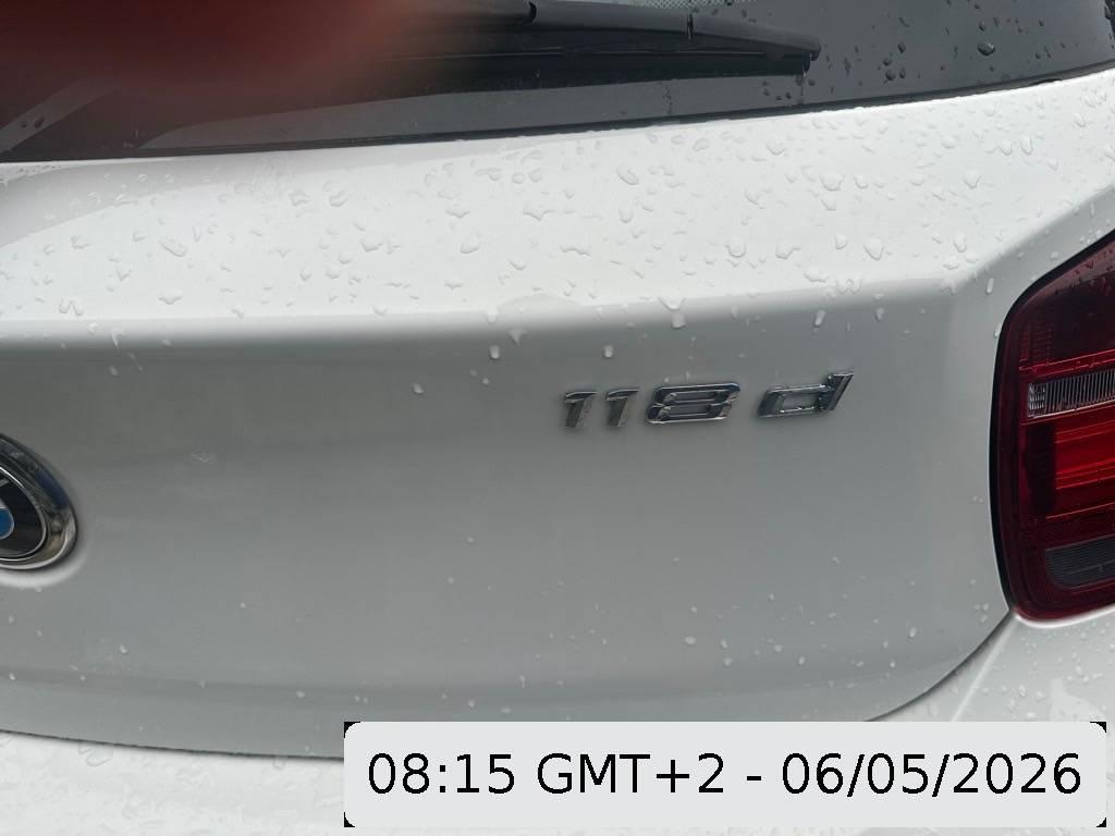 T20