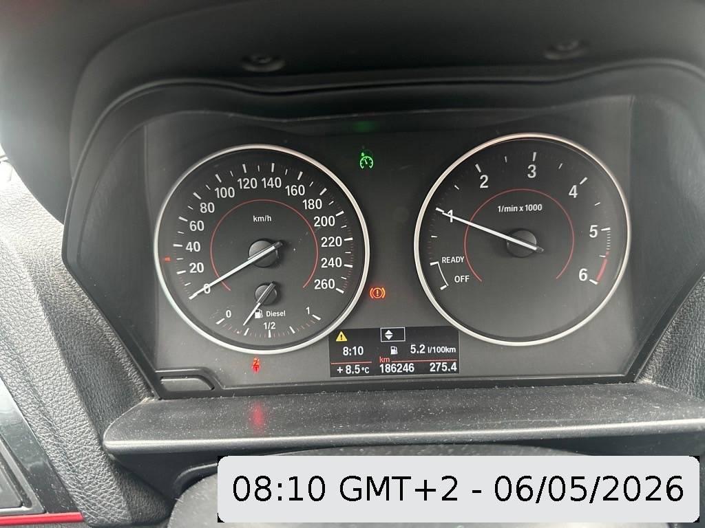 T8