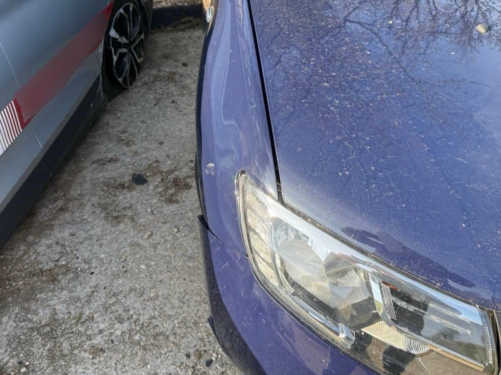 T10