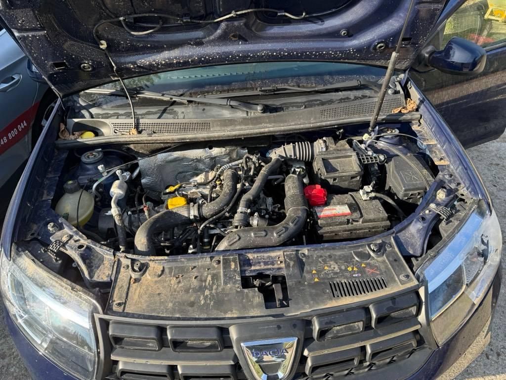 T9